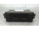 MANDO CALEFACCION / AIRE ACONDICIONADO 8L0820043D 