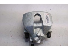 Recambio de pinza freno delantera derecha para ford grand c-max (ceu) referencia OEM IAM 1459585  