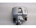 PINZA FRENO DELANTERA DERECHA 1459585 