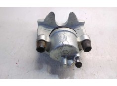 Recambio de pinza freno delantera derecha para ford grand c-max (ceu) referencia OEM IAM 1459585   2