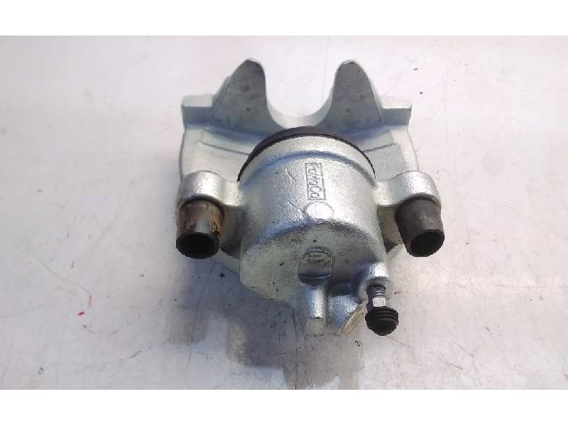 Recambio de pinza freno delantera derecha para ford grand c-max (ceu) referencia OEM IAM 1459585  