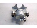 PINZA FRENO DELANTERA DERECHA 1459585 