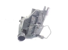 Recambio de caja filtro de aire para seat leon (1p1) reference referencia OEM IAM    2