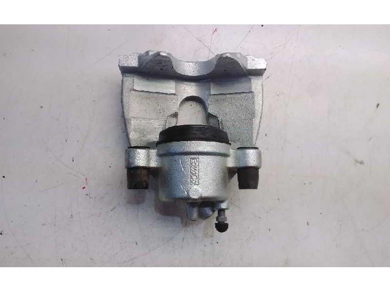 Recambio de pinza freno delantera derecha para ford grand c-max (ceu) referencia OEM IAM 1459585  