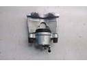 PINZA FRENO DELANTERA DERECHA 1459585 