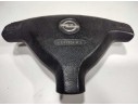 AIRBAG DELANTERO IZQUIERDO GF013021332 