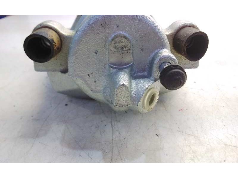 Recambio de pinza freno delantera derecha para ford grand c-max (ceu) referencia OEM IAM 1459585  