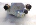 PINZA FRENO DELANTERA DERECHA 1459585 