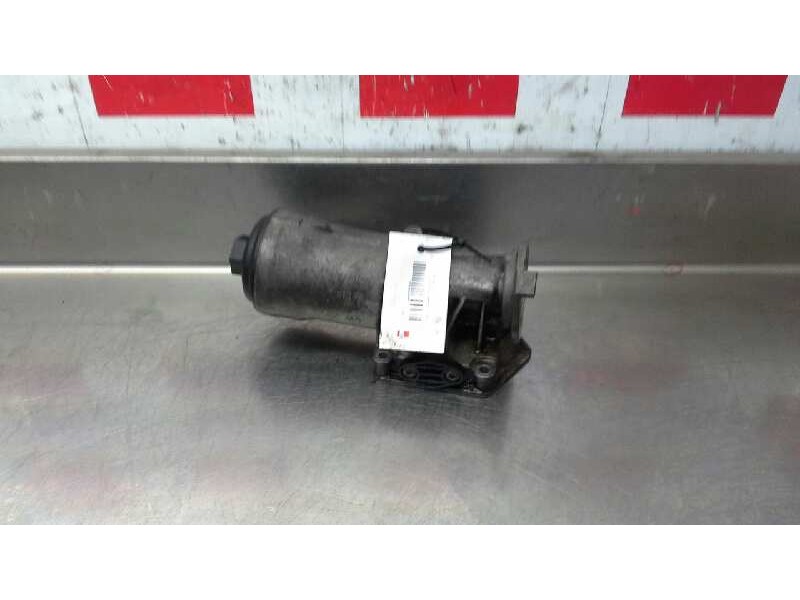Recambio de soporte filtro aceite para seat cordoba berlina (6l2) reference referencia OEM IAM 045115389K  