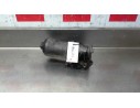 SOPORTE FILTRO ACEITE 045115389K 