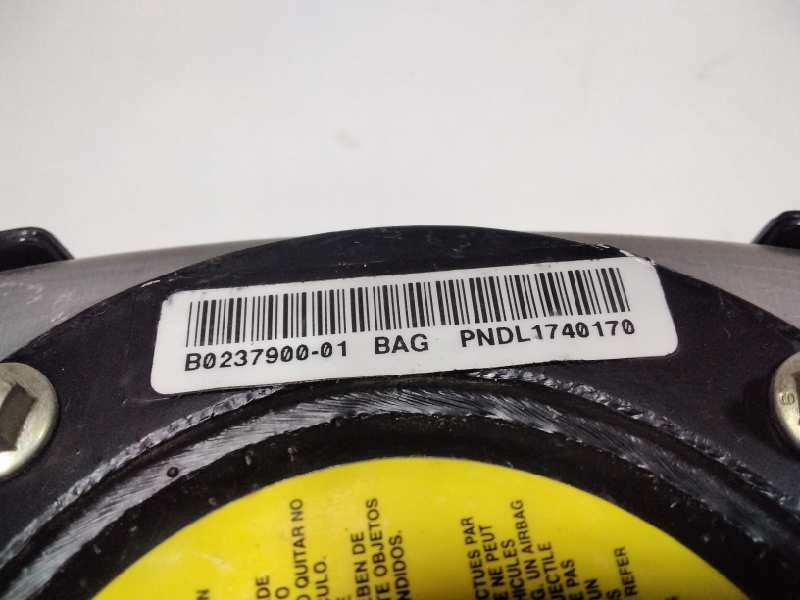 Recambio de airbag delantero izquierdo para opel astra g coupé básico referencia OEM IAM GF013021332  