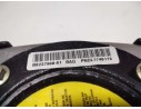 AIRBAG DELANTERO IZQUIERDO GF013021332 