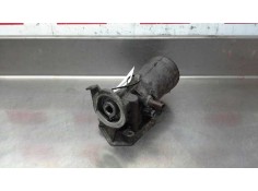 Recambio de soporte filtro aceite para seat cordoba berlina (6l2) reference referencia OEM IAM 045115389K   2