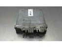 CENTRALITA MOTOR UCE 0281010077 244 