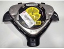 AIRBAG DELANTERO IZQUIERDO GF013021332 
