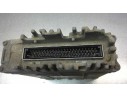 CENTRALITA MOTOR UCE 0281010077 244 
