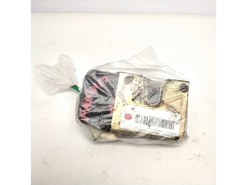 Recambio de cerradura puerta delantera izquierda para peugeot partner (s1) referencia OEM IAM   103912