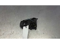 Recambio de mando elevalunas delantero derecho para mercedes sprinter 02.00  caja cerrada 311 cdi (903.661-662) referencia OEM I 2