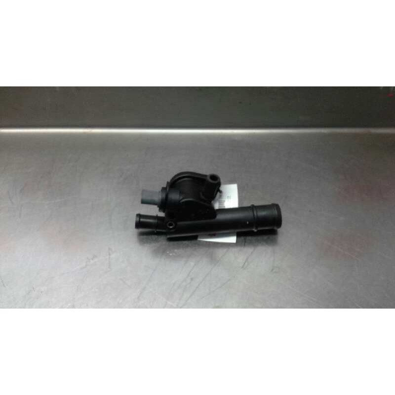 Recambio de caja termostato para seat cordoba berlina (6l2) reference referencia OEM IAM 038121132D  