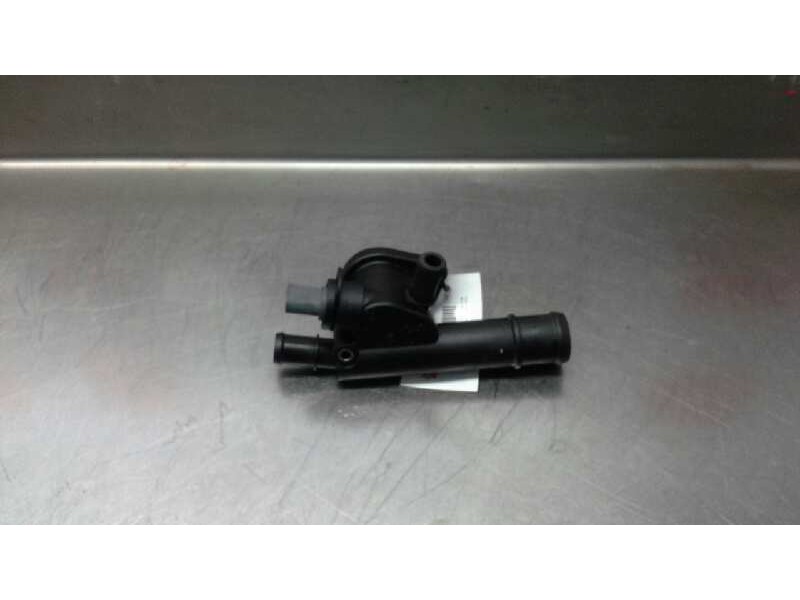 Recambio de caja termostato para seat cordoba berlina (6l2) reference referencia OEM IAM 038121132D  