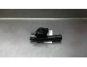 CAJA TERMOSTATO 038121132D 