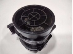 Recambio de caudalimetro para opel astra g coupé básico referencia OEM IAM 59871972   2