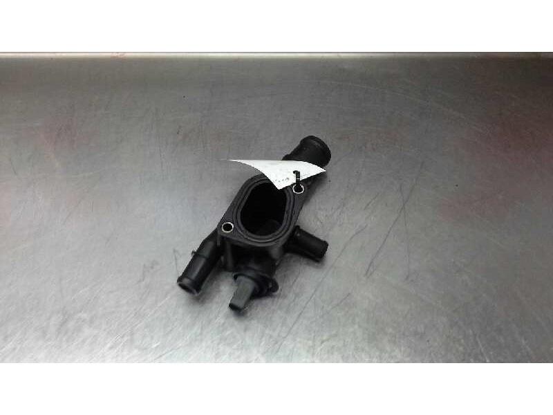 Recambio de caja termostato para seat cordoba berlina (6l2) reference referencia OEM IAM 038121132D  