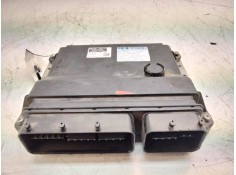Recambio de centralita motor uce para toyota prius+ eco referencia OEM IAM 89661-47480  