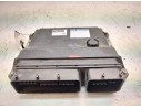 CENTRALITA MOTOR UCE 8966147480 2755002502 