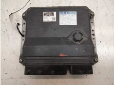 Recambio de centralita motor uce para toyota prius+ eco referencia OEM IAM 89661-47480   2