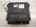 CENTRALITA MOTOR UCE 8966147480 2755002502 