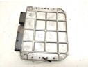 CENTRALITA MOTOR UCE 8966147480 2755002502 