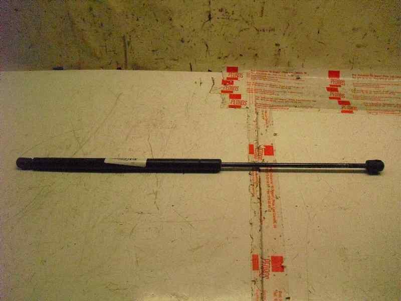 Recambio de amortiguadores maletero / porton para mg rover serie (r/rf) 1.4 16v cat referencia OEM IAM   