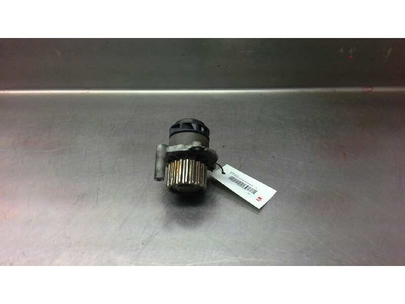 Recambio de bomba agua para seat cordoba berlina (6l2) reference referencia OEM IAM   