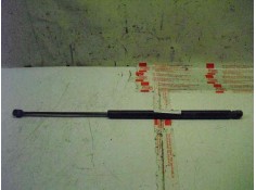 Recambio de amortiguadores maletero / porton para mg rover serie (r/rf) 1.4 16v cat referencia OEM IAM    2
