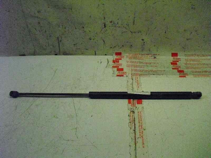 Recambio de amortiguadores maletero / porton para mg rover serie (r/rf) 1.4 16v cat referencia OEM IAM   