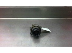 Recambio de bomba agua para seat cordoba berlina (6l2) reference referencia OEM IAM    2