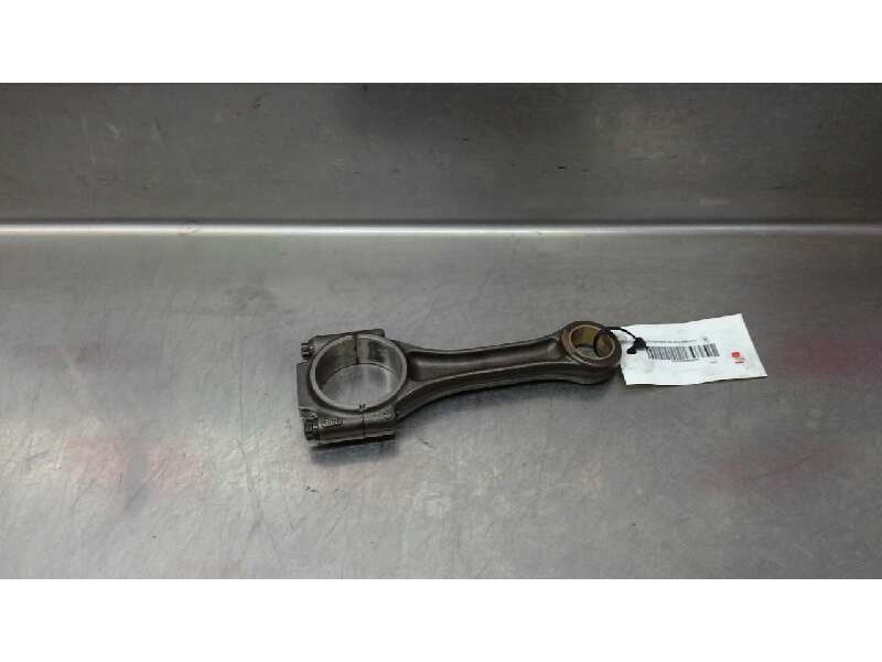 Recambio de biela para seat cordoba berlina (6l2) reference referencia OEM IAM   