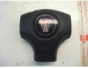 AIRBAG DELANTERO IZQUIERDO 
