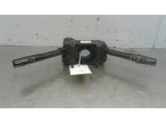 Recambio de mando intermitentes para mg rover serie 45 (rt) 1.6 16v cat referencia OEM IAM   