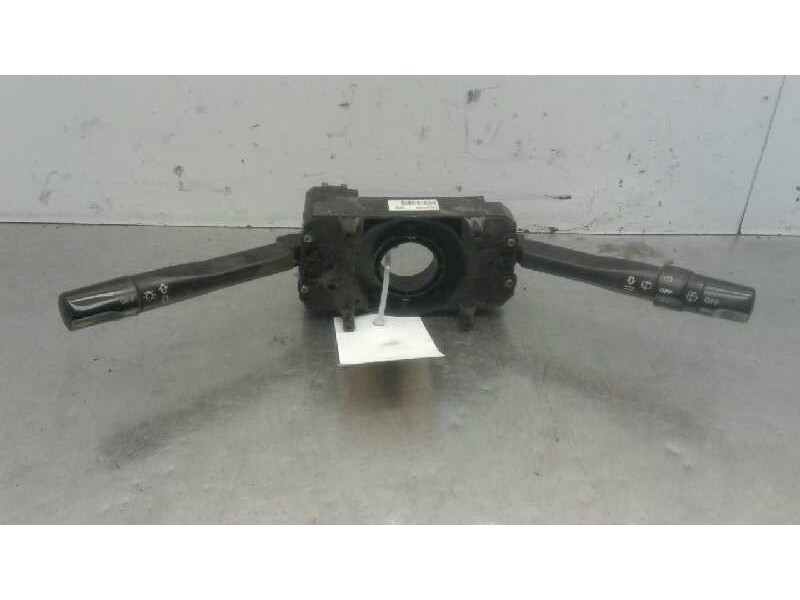 Recambio de mando intermitentes para mg rover serie 45 (rt) 1.6 16v cat referencia OEM IAM   