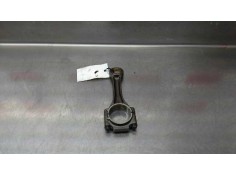 Recambio de biela para seat cordoba berlina (6l2) reference referencia OEM IAM    2