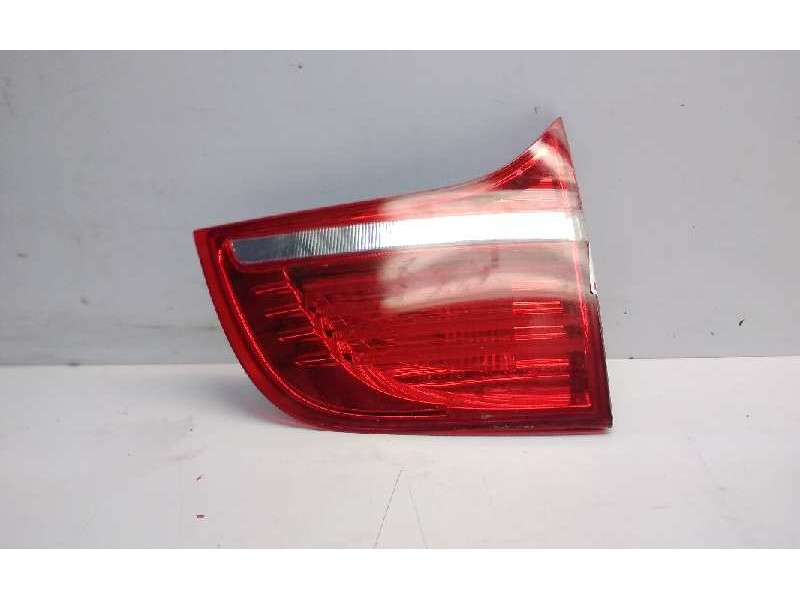 Recambio de piloto trasero derecho porton para bmw x6 (e71) 3.0d referencia OEM IAM 63217179988  