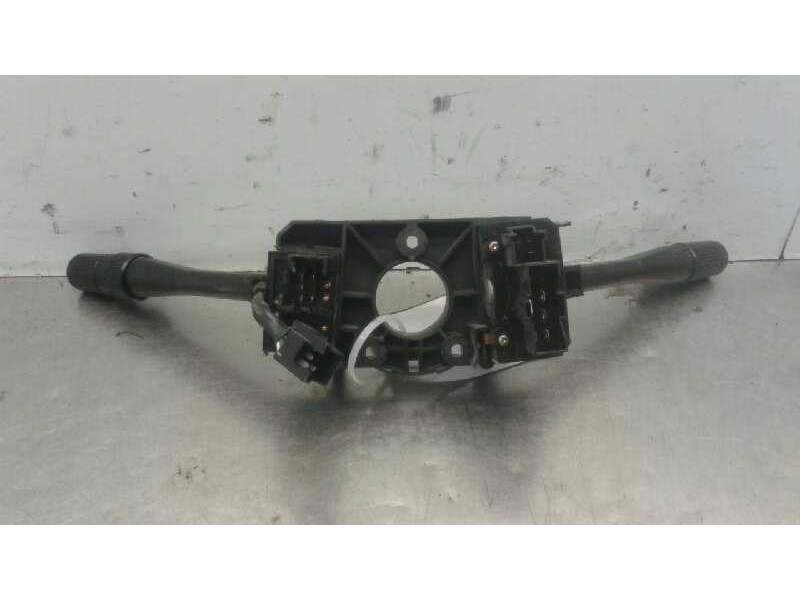 Recambio de mando intermitentes para mg rover serie 45 (rt) 1.6 16v cat referencia OEM IAM   