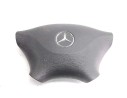 AIRBAG DELANTERO IZQUIERDO A9068601202 