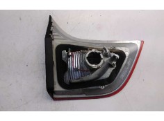 Recambio de piloto trasero derecho porton para bmw x6 (e71) 3.0d referencia OEM IAM 63217179988   2