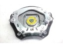 AIRBAG DELANTERO IZQUIERDO A9068601202 