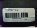 AIRBAG DELANTERO IZQUIERDO 