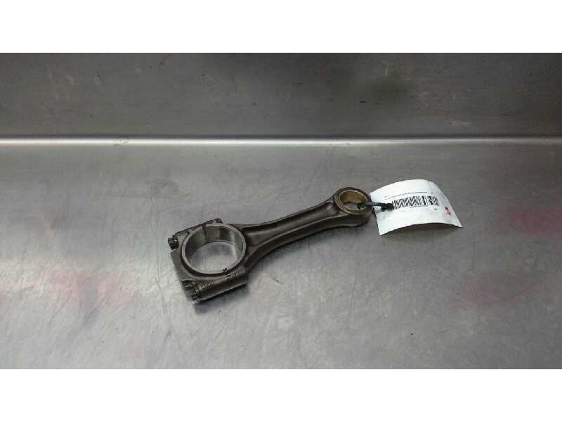 Recambio de biela para seat cordoba berlina (6l2) reference referencia OEM IAM   