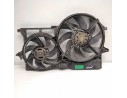 ELECTROVENTILADOR 103944